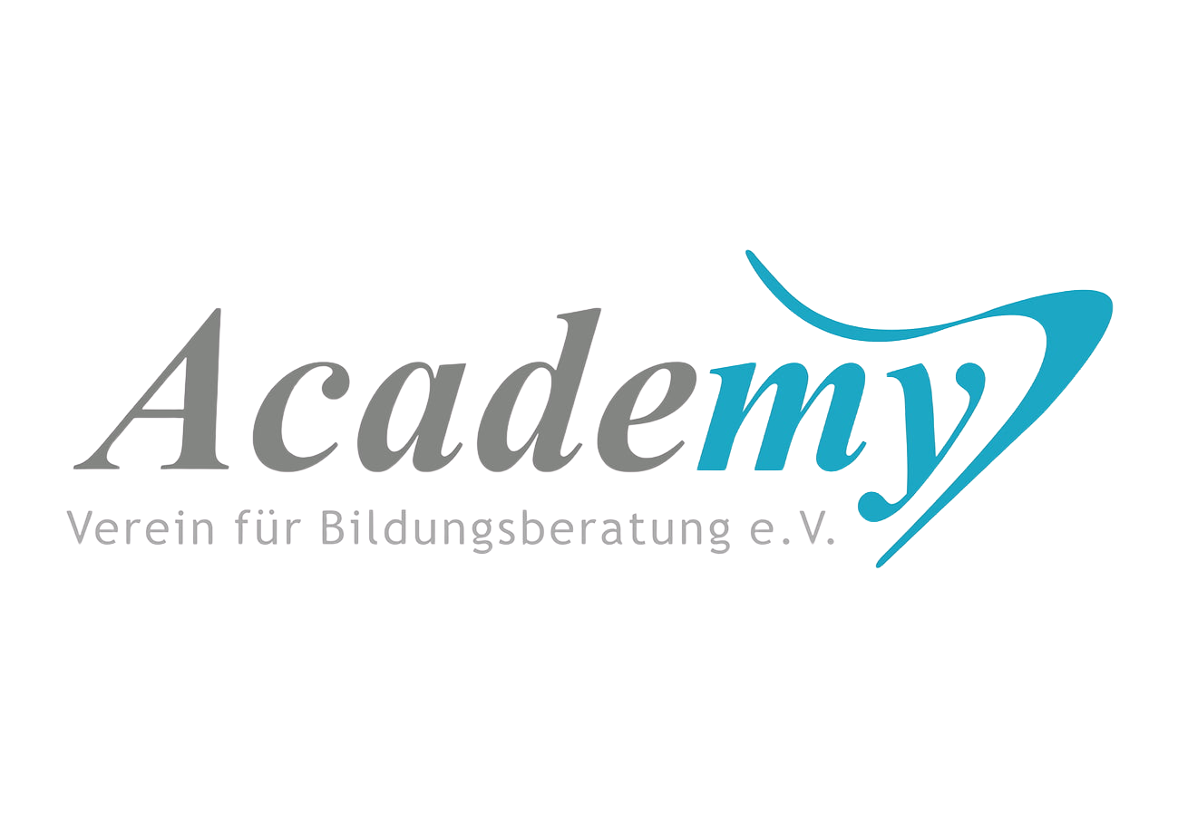 Academy – Verein für Bildungsberatung e.V.