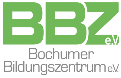 BBZ – Bochumer Bildungszentrum e.V.