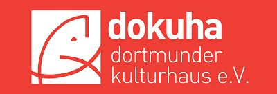 DoKuHa – Dortmunder Kulturhaus e.V.