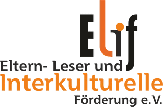 Elif – Eltern-, Leser- und Interkulturelle Förderung e.V.