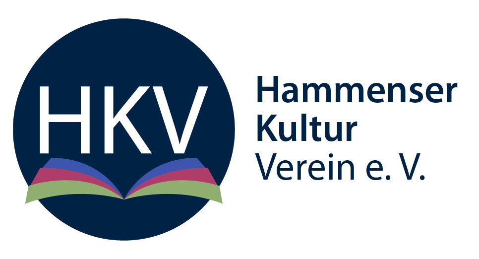 HKV – Hammenser Kultur Verein e.V.