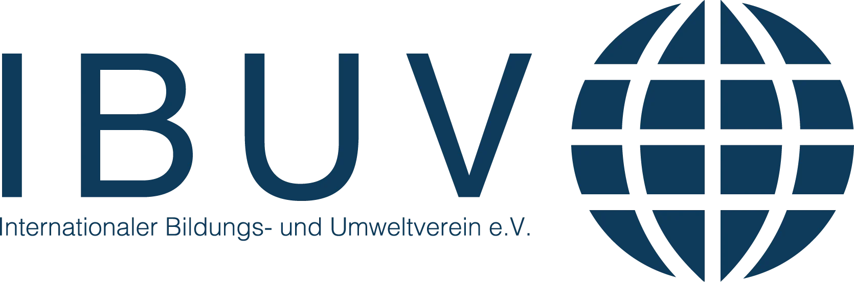 IBUV – Internationaler Bildungs- und Umweltverein e.V.