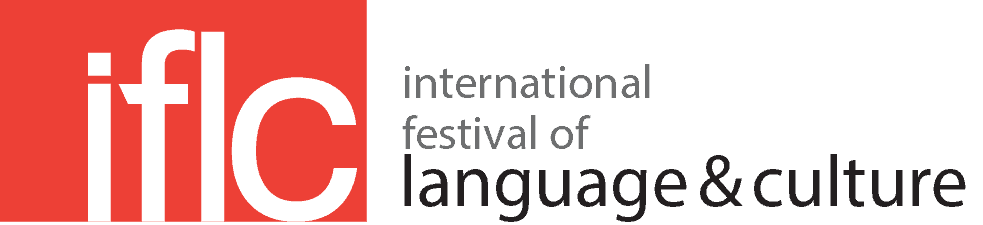 IFLC – International Festival of Language and Culture