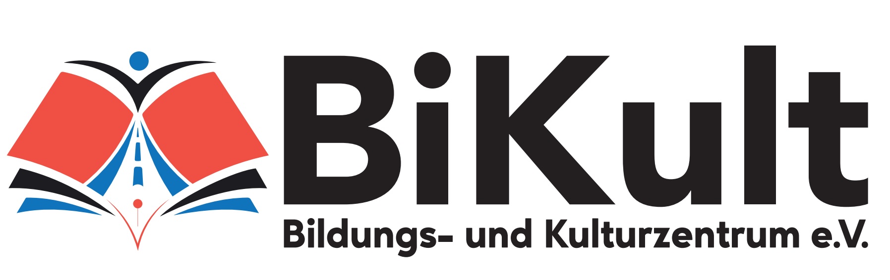 BiKult – Bildungs- und Kulturzentrum e.V.