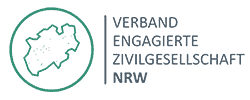 Verband Engagierte Zivilgesellschaft NRW