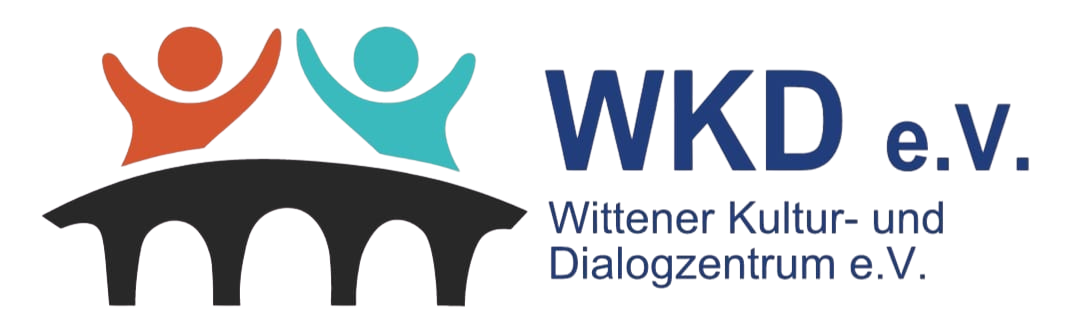WKD – Wittener Kultur- und Dialogzentrum e.V.